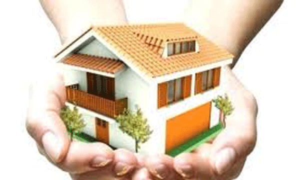 kerala-life-mission-housing-crosses-six-lakhs-homes-government-data