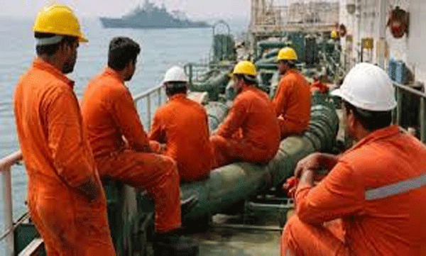 indians-in-ship-seized-by-iran-must-be-released-external-affairs-intervene