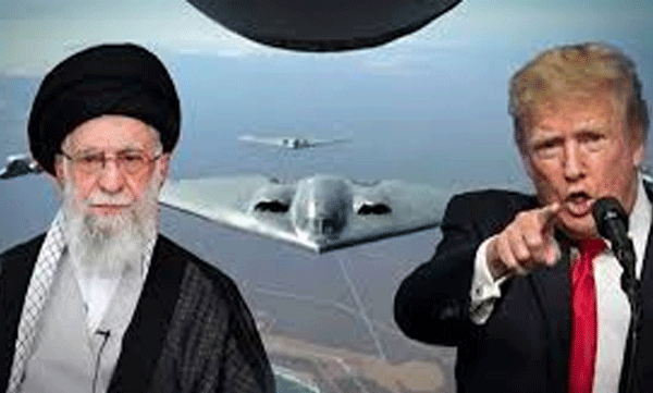 iran-says-no-plans-to-attack-us-facilities-but-will-retaliate-strongly