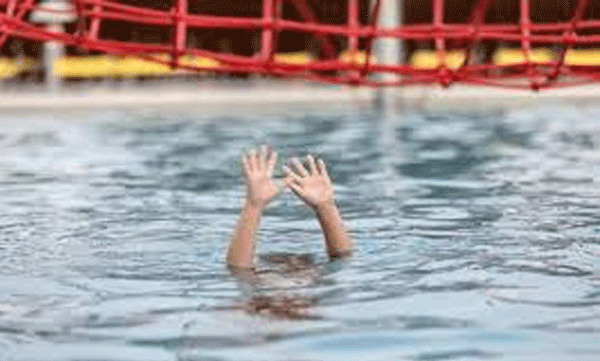 \mother-and-children-drown-in-pond