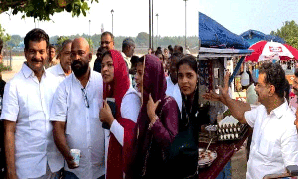 p-v-anvar-beypore-went-out-to-get-some-fresh-air-video