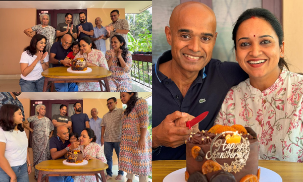 lena-celebrating-her-second-wedding-anniversary