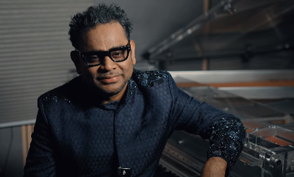ar-rahman-breaks-silence-on-communal-remark-controversy