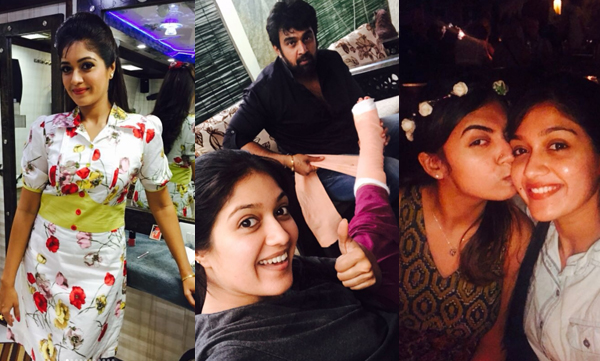 meghana-raj-sarja-shares-beautiful-memories-from-ten-years-ago