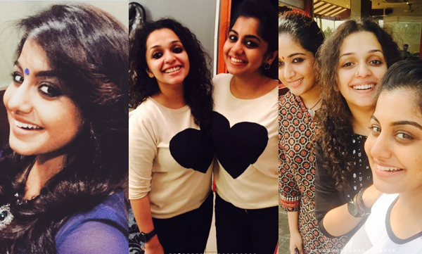 meera-nandan-shares-beautiful-memories-from-ten-years-ago