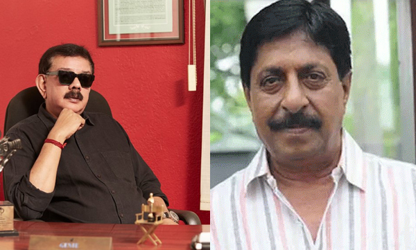 priyadarshan-recalls-story-of-sreenivasan-business-venture-and-lessons-learned