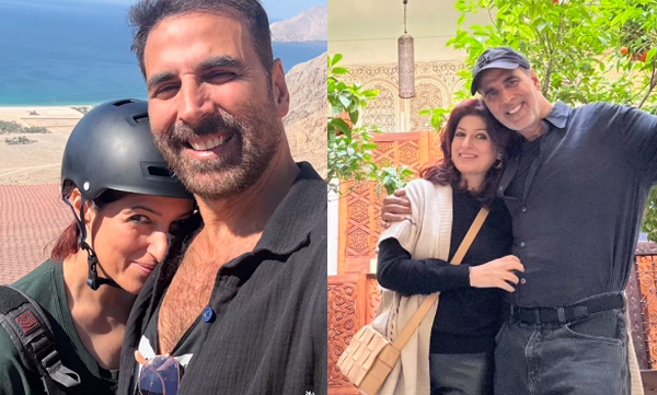 twinkle-khanna-wishes-akshay-kumar-on-25th-anniversary-with-fun