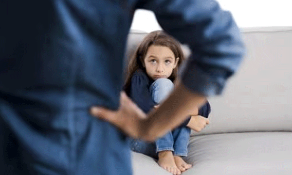 effective-parenting-tips-raising-independent-kids