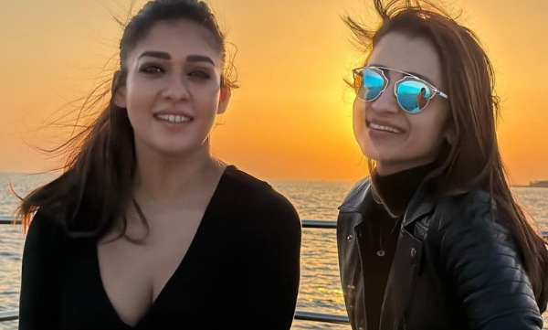 nayanthara-shares-her-friendly-moments-with-trisha-krishnan/