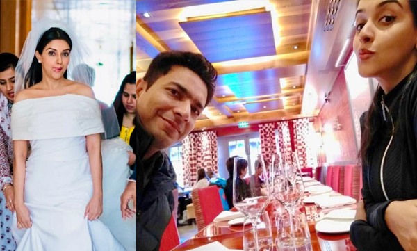 asin-rahul-sharma-10th-anniversary-unseen-photos