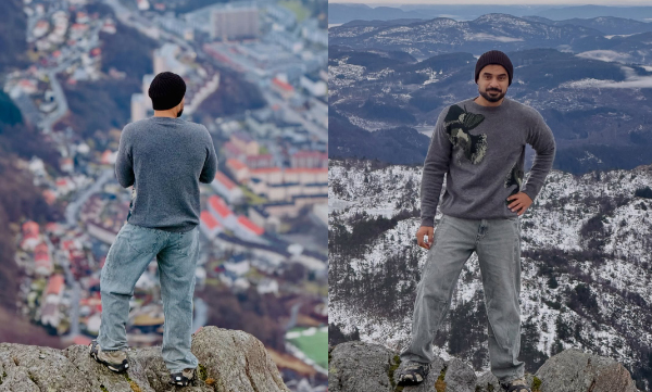 tovino-thomas-shares-photos-of-norway-trip