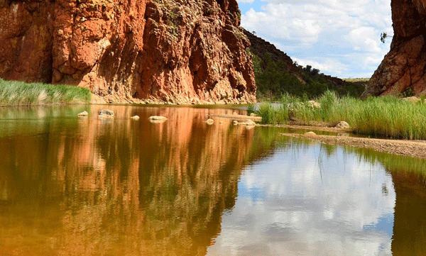 finke-river-oldest-river