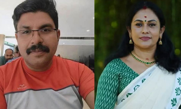 man-suicide-after-viral-bus-video-actress-seema-g-nair-responds