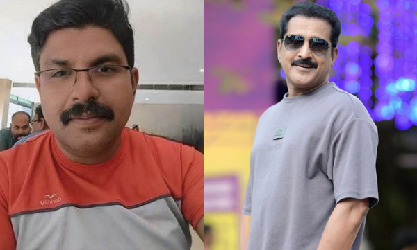 kishor-satya-reacts-to-deepaks-suicide