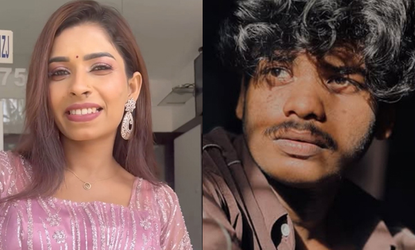 kollam-sudhi-son-kichu-reaction-on-legal-notice.