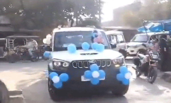 hamirpur-family-welcomes-daughter-after-40-years