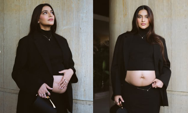 sonam-kapoor-enjoying-her-secong-pregnancy
