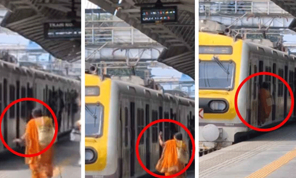 viral-video-driver-stops-mumbai-train-mid-departure-to-allow-elderly-woman-board