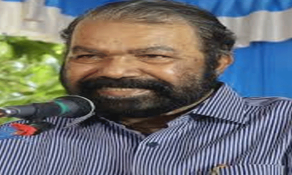 minister-v-sivankutty-says-saji-cherian-s-statement-was-correct-
