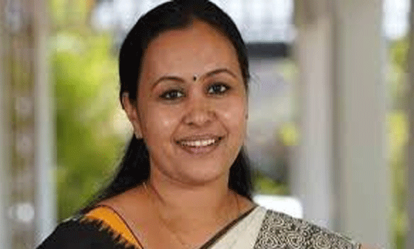 health-department-directive-accurate-rate-information-mandatory-in-hospitals