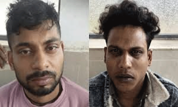 two-arrested-with-15kg-of-ganja-in-aluva