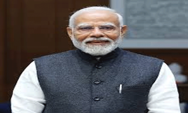 pm-modi-to-visit-thiruvananthapuram-friday-major-development-blueprint-expected