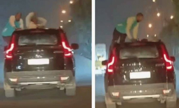 viral-video-stunt-on-top-of-a-drunk-driving-car