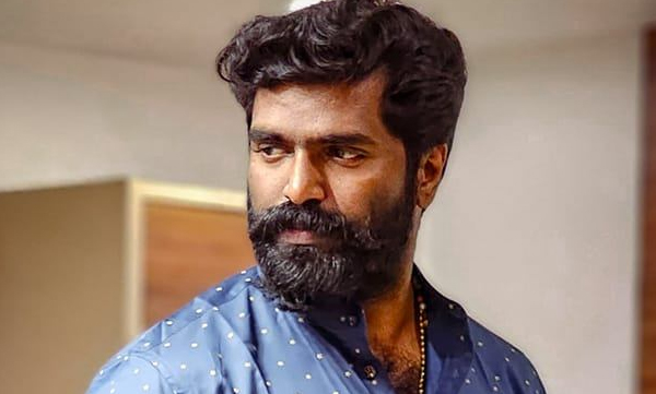 malikappuram-movie-ex-girlfriend-call-funny-memory-abhilash-pilla