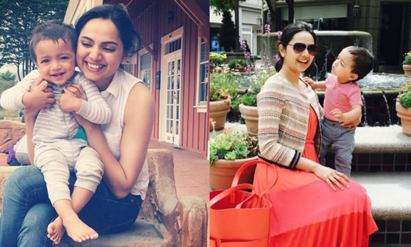 samvritha-sunil-s-latest-emotional-post-his-son-agastya-s-special-day