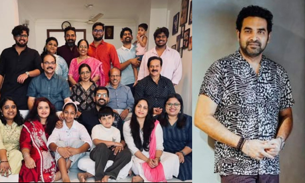 gopi-sundar-family-photo-sparks-discussion-after-wife-priya-gopi-sundar-presence