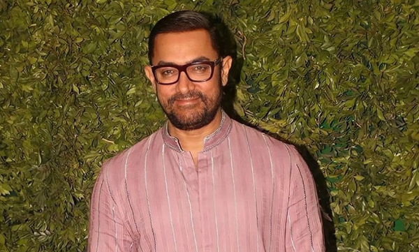 aamir-khan-plans-mahabharata-project-reflecting-indian-pride-and-culture