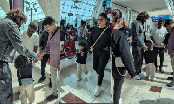 nayanthara-meets-vloggers-after-3-monkey-controversies.