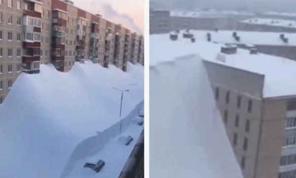 russia-covered-in-snow-shocking-video-goes-viral