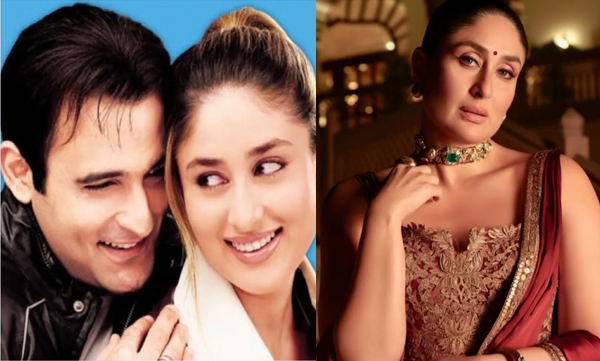 kareena-kapoor-opens-up-about-having-a-teenage-crush-on-akshaye-khanna