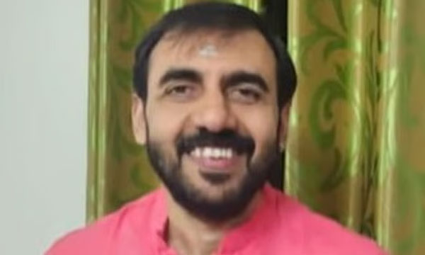 Unnikrishnan Potty granted bail with strict conditions; cannot be released, will remain in jail in Kattilapally case