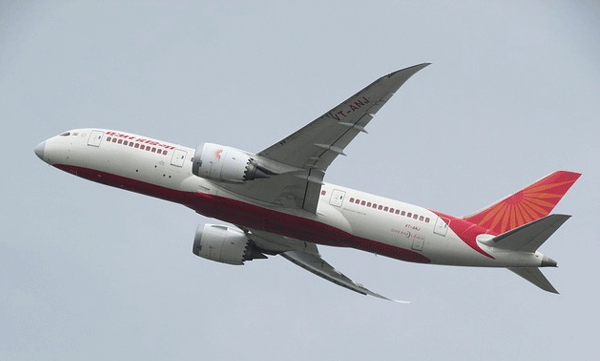 air-india-compensation-poor-flight-experience