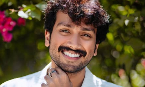 kalidas-jayaram-talks-about-nepotism-and-his-struggles-in-cinema