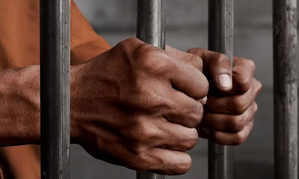 South Korean Woman Groped By Air India Ground Staff At Bengaluru Airport