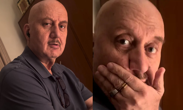sikandar-kher-hits-anupam-kher-viral-video