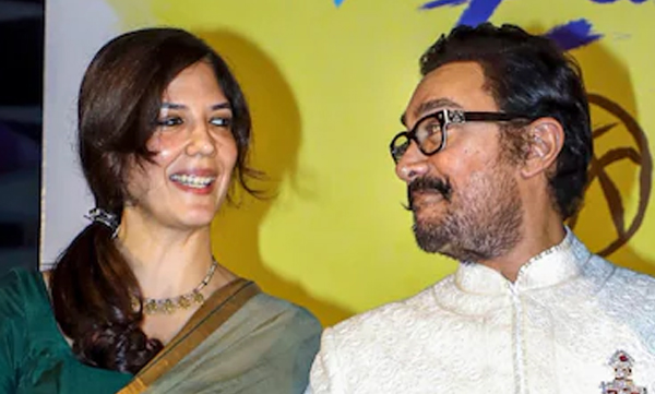 aamir-khan-says-marriage-already-in-my-mind-hints-at-living-together-with-gauri