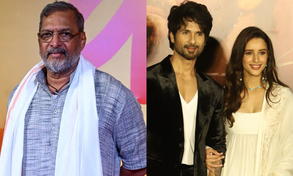 o-romeo-movie-trailer-launch-nana-patekar-walks-out-incident