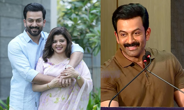 Prithviraj sukumaran opens about his lifelong passion and obsession with cricket 
