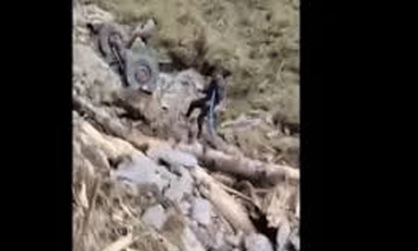 jammu-doda-army-vehicle-falls-into-gorge-soldiers-killed