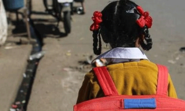 selling-pornographic-videos-including-children-youth-arrest