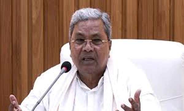 dispute-between-governor-and-chief-minister-intensifies-in-karnataka