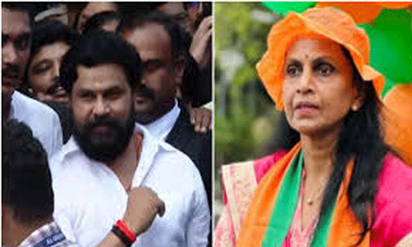 actress-attack-case-prosecution-challenges-trial-court-authority-dileep-please