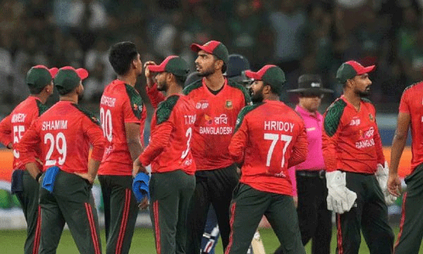 bangladesh-withdraws-from-t20-world-cup