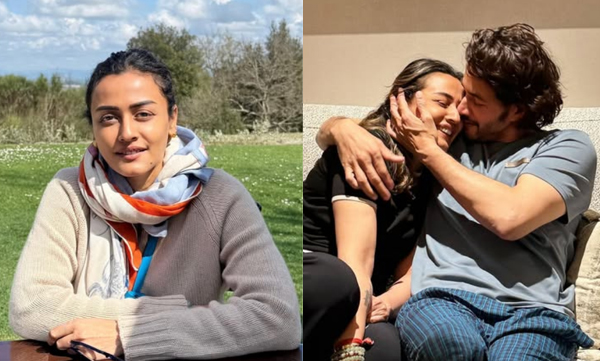 mahesh-babu-has-a-loving-message-for-wife-namrata-shirodkar-as-she-turns-54