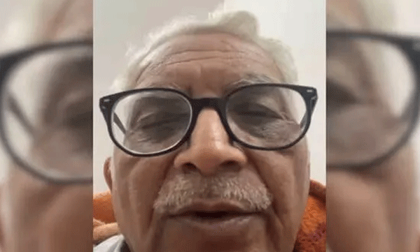 70-year-old-up-mans-first-vlog-goes-viral-hits-29-million-views-in-72-hours
