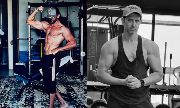 hrithik-roshan-reveals-his-obsession-with-bollywood-biceps-
